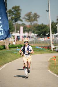 BIB: 
                            <button type="button" onclick="openModal(27710979)" class="btn btn-primary btn-sm float-right btn-popup" data-toggle="modal" data-target=".modal-high-quality">
                        <i class="fas fa-shopping-cart"></i> Add to Cart
                    </button>
                                            <button type="button" onclick="isThisMe(27710979, true)" class="btn btn-success btn-sm float-right btn-popup btn-isme hidden" data-toggle="tooltip" data-placement="bottom" title="นี่คือรูปของคุณใช่ไหม คลิกที่นี่เพื่อเอาเข้าอัลบั้ม">
                        <i class="fas fa-plus"></i> Add to album
                    </button>
                    <button type="button" onclick="isThisMe(27710979, false)" class="btn btn-warning btn-sm float-right btn-popup btn-isnotme hidden">
                        <i class="fas fa-ban"></i> Remove from album
                    </button>